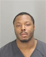 JOSHUA PAUL FORSYTHE Mugshot / Oakland County MI Arrests / Oakland County Michigan Arrests