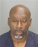 CHRISTOPHER CALVIN FLONOURY Mugshot / Oakland County MI Arrests / Oakland County Michigan Arrests