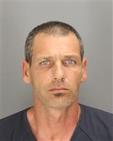 LEE ERICKH MCMASTER Mugshot / Oakland County MI Arrests / Oakland County Michigan Arrests