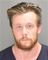 SEAN PATRICK TUCKER Mugshot / Oakland County MI Arrests / Oakland County Michigan Arrests