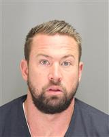 JOSHUA ANDREW HASTING Mugshot / Oakland County MI Arrests / Oakland County Michigan Arrests