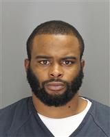 KEVONTAE NATHANIEL LEE Mugshot / Oakland County MI Arrests / Oakland County Michigan Arrests