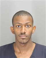 NICHOLAS MARCEL PROVOST Mugshot / Oakland County MI Arrests / Oakland County Michigan Arrests