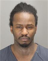 CALVIN MAURICE SEAY Photo / CALVIN MAURICE SEAY Images