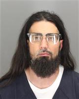 ALEXANDER MICHAEL KELLY Mugshot / Oakland County MI Arrests / Oakland County Michigan Arrests