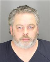 JERRY MICHAEL KONESKO Mugshot / Oakland County MI Arrests / Oakland County Michigan Arrests
