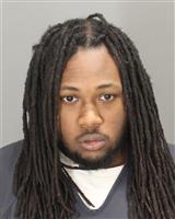 HANK RICK HOWARD Photo / HANK RICK HOWARD Images