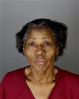 LINDA DEVEIL FLOWERS Mugshot / Oakland County MI Arrests / Oakland County Michigan Arrests