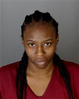 KAZAHJA RAHJEE OWENS Mugshot / Oakland County MI Arrests / Oakland County Michigan Arrests