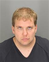MICHAEL DOUGLAS BURNS Mugshot / Oakland County MI Arrests / Oakland County Michigan Arrests MICHAEL DOUGLAS BURNS Mugshot / Oakland County MI Arrests / Oakland County Michigan Arrests