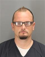 CHRISTOPHER GEORGE ABERLICH Photo / CHRISTOPHER GEORGE ABERLICH Images