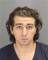 STANISLAV BORIS CHUZHKO Photo / STANISLAV BORIS CHUZHKO Images