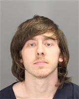 CODY STEPHEN ABUGOW Mugshot / Oakland County MI Arrests / Oakland County Michigan Arrests