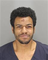 KEVIN MAURICE BROWN Photo / KEVIN MAURICE BROWN Images