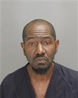 MICHAEL LASEAN SHELLEY Mugshot / Oakland County MI Arrests / Oakland County Michigan Arrests MICHAEL LASEAN SHELLEY Mugshot / Oakland County MI Arrests / Oakland County Michigan Arrests