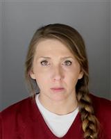 ASHLEY CHERIE ROSE Mugshot / Oakland County MI Arrests / Oakland County Michigan Arrests