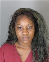 SUTRIA CHARESE ANDERSON Mugshot / Oakland County MI Arrests / Oakland County Michigan Arrests