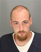 JONATHON PAUL MULLINS Photo / JONATHON PAUL MULLINS Images