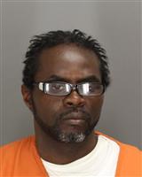 DWAYNE MAURICE SMITH Photo / DWAYNE MAURICE SMITH Images