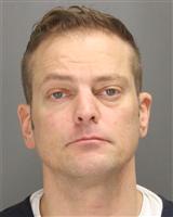 STEPHEN JAMES PALAZZOLO Photo / STEPHEN JAMES PALAZZOLO Images