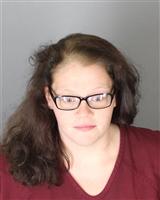 KIMBERLY MARIE SULLIVAN Mugshot / Oakland County MI Arrests / Oakland County Michigan Arrests