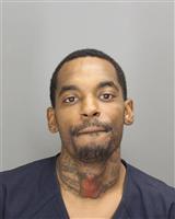 DAMARIA LEBARON HUNTER Mugshot / Oakland County MI Arrests / Oakland County Michigan Arrests