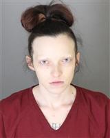 COURTNEY LEI STAHL Photo / COURTNEY LEI STAHL Images