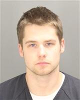 STEVEN TODD MYERS Photo / STEVEN TODD MYERS Images