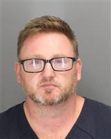 JUSTIN DAVID HUDSON Mugshot / Oakland County MI Arrests / Oakland County Michigan Arrests