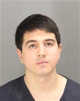 DANIEL MATTHEW MIKELONIS Photo / DANIEL MATTHEW MIKELONIS Images