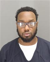 DORIAN JAMES SLAUGHTER Mugshot / Oakland County MI Arrests / Oakland County Michigan Arrests