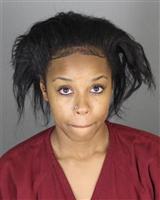 KRISTIN LASALLE BROWN Mugshot / Oakland County MI Arrests / Oakland County Michigan Arrests