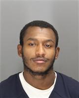 JERMAINE DUSHAWN STANDIFER Photo / JERMAINE DUSHAWN STANDIFER Images