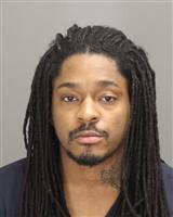KEEJUAN OSHEA GRANBERRY Mugshot / Oakland County MI Arrests / Oakland County Michigan Arrests