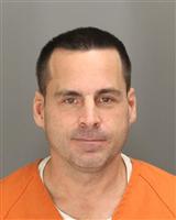 JAMES GERALD MATTUS Mugshot / Oakland County MI Arrests / Oakland County Michigan Arrests