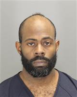 RONALD OKEITH WILLIAMS Mugshot / Oakland County MI Arrests / Oakland County Michigan Arrests