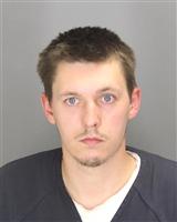 BRANDON ROBERT CORNELL Mugshot / Oakland County MI Arrests / Oakland County Michigan Arrests