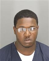 CHARLES ANDREW BLACK Mugshot / Oakland County MI Arrests / Oakland County Michigan Arrests