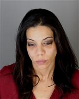 REBECCA  HARDIN Photo / REBECCA  HARDIN Images