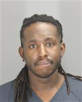 ISAAC JAMAR PHLEGM Mugshot / Oakland County MI Arrests / Oakland County Michigan Arrests