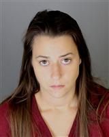 EMILY JOY GEIGER Photo / EMILY JOY GEIGER Images