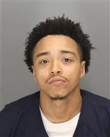 JUSTIN SIDNEY DUDLEY Photo / JUSTIN SIDNEY DUDLEY Images