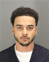 BRANDON KEITH MCINTOSH Mugshot / Oakland County MI Arrests / Oakland County Michigan Arrests