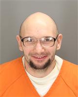 MICHAEL EDWARD MCCLELLAN Photo / MICHAEL EDWARD MCCLELLAN Images