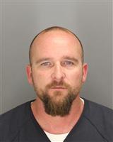 TIMOTHY DANIEL SIEVERT Mugshot / Oakland County MI Arrests / Oakland County Michigan Arrests