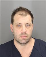 KYLE RYAN KURTZ Photo / KYLE RYAN KURTZ Images