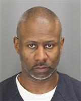 MICHAEL WESLEY GREEN Photo / MICHAEL WESLEY GREEN Images