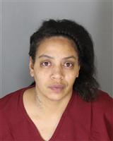 ROSE MARIE GRAVES Mugshot / Oakland County MI Arrests / Oakland County Michigan Arrests