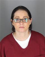 VICTORIA CLAREMARIE BAUMER Mugshot / Oakland County MI Arrests / Oakland County Michigan Arrests