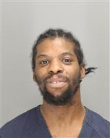 EMMETT EARL SCHULTZ Mugshot / Oakland County MI Arrests / Oakland County Michigan Arrests